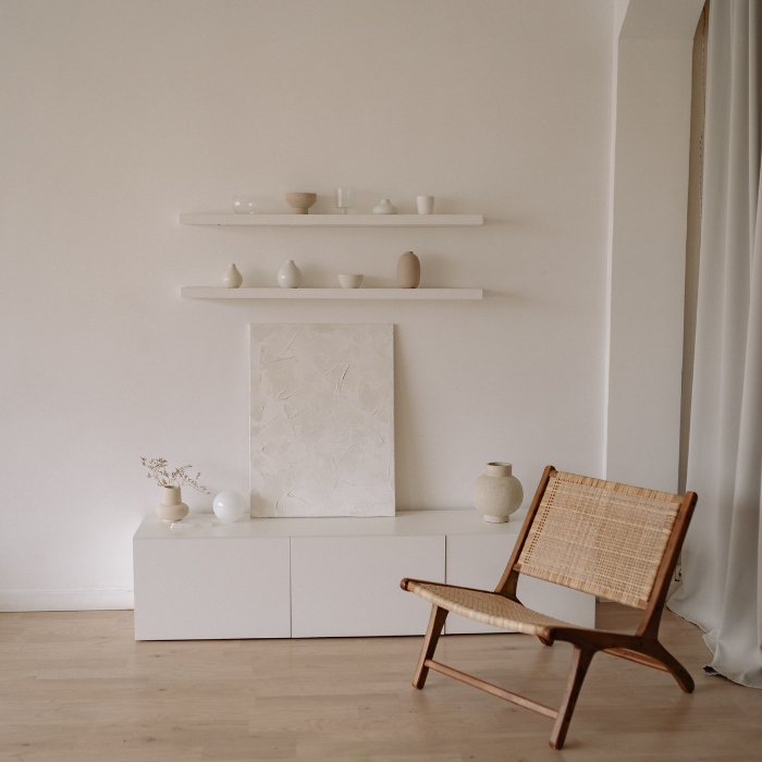 Services de conciergerie à Saint-Tropez